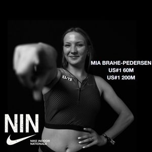 Image post by @nsaf_track on Instagram