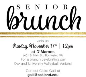 Image post by @oaklandwvb on Instagram