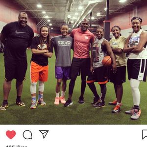 Image post by @donald_driver80 on Instagram