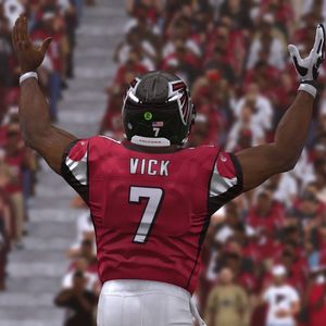 Image post by @easportsinsider on Instagram