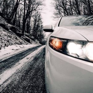 Image post by @acura on Instagram