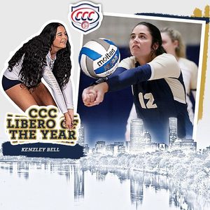 Image post by @gosuffolkrams on Instagram