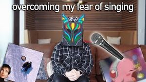 Video post by @slowmagicmusic on YouTube