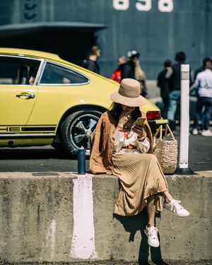 Image post by @luftgekuhlt on Instagram