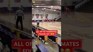 Video post by @maxpreps on YouTube