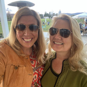 Image post by @mtomconsulting on Instagram