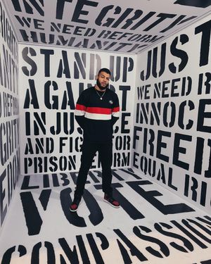 Image post by @el_mehdilk on Instagram