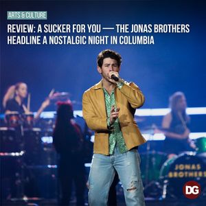 Image post by @dailygamecock on Instagram