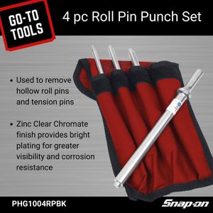 Image post by @snapon_official on Instagram