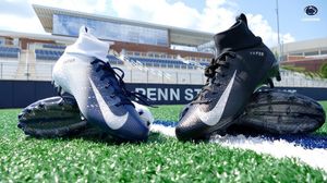 Image post by @pennstatemlax on Instagram