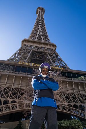 Image post by @zswartz on Twitter