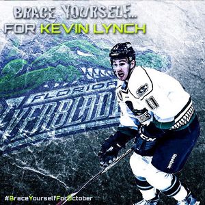 Image post by @fl_everblades on Instagram