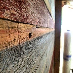 Image post by @10thmtnwhiskey on Instagram