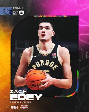 Image post by @MauiInv on Twitter