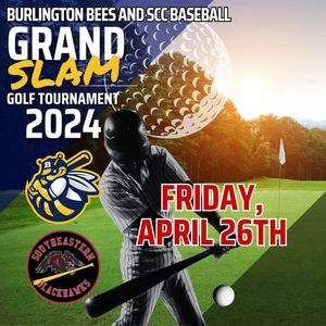 Image post by @burlington_bees on Instagram
