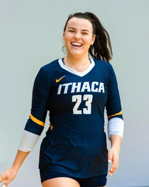 Image post by @bomber_sports on Instagram