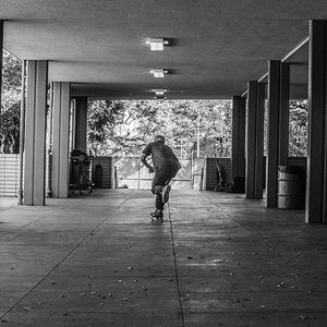 Image post by @mannysantiago on Instagram