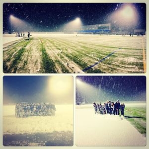 Image post by @ithacawlax on Instagram