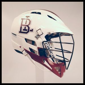 Image post by @cascade_lacrosse on Instagram