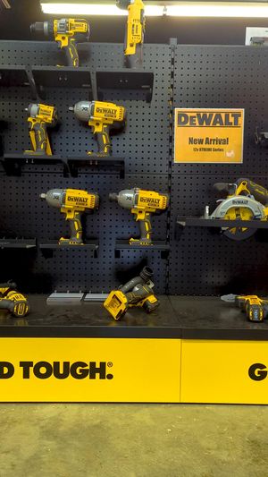 Video post by @sacfasteners on Instagram