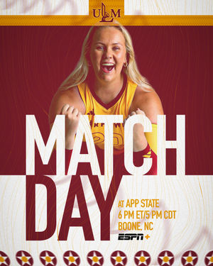Image post by @ulm_vb on Instagram