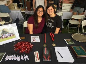 Image post by @csunwomensrugby on Instagram