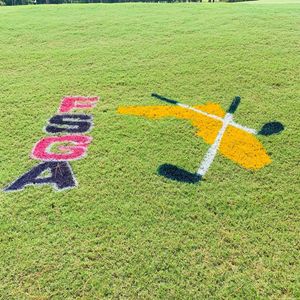 Image post by @ospreyswgolf on Instagram