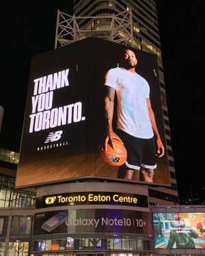 Image post by @onpointbasketball on Instagram