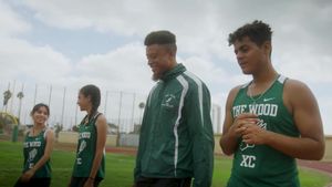 Video post by @CollegeFootballPlayoff on Facebook