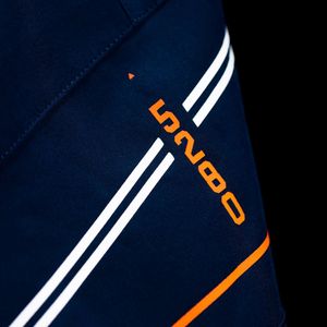 Image post by @unrlco on Twitter