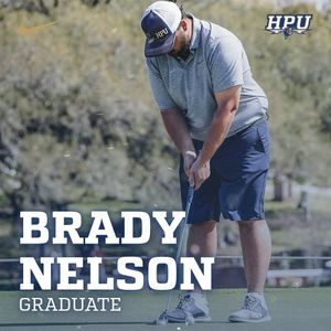 Image post by @hpusports on Instagram