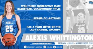 Image post by @mt_wbb on Instagram