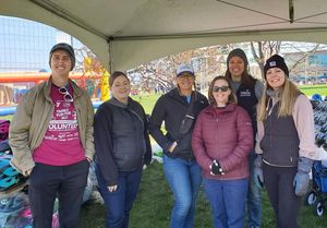 Image post by @childrensomaha on Instagram