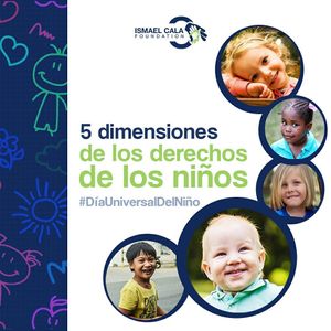 Image post by @calafoundation on Instagram
