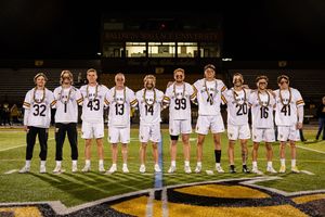 Image post by @bw_athletics on Instagram