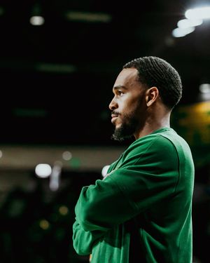 Image post by @ndsumbb on Instagram