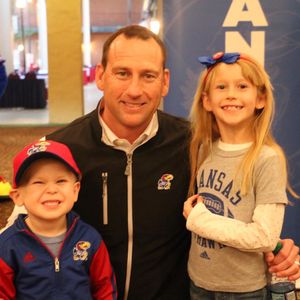 Image post by @kufootball on Instagram