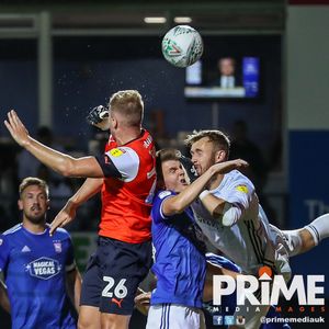 Image post by @davehorn247 on Instagram