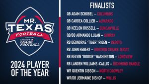 Image post by @davecampbells on Instagram