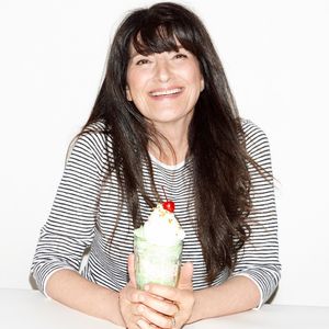 Image post by @cherrybombe on Instagram