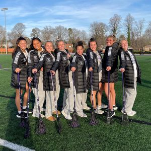 Image post by @hpuwlax on Instagram