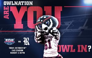 Image post by @faufootball on Instagram