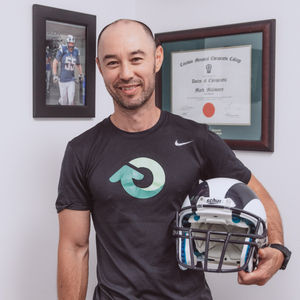 Image post by @reboundclinicss on Instagram