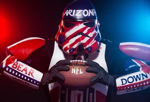 Image post by @rebeccamsphoto on Instagram