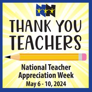 Image post by @nnschools on Instagram