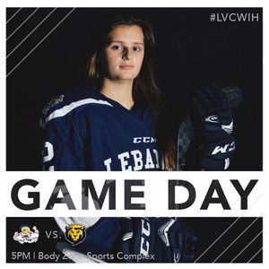 Image post by @lvcwih on Instagram