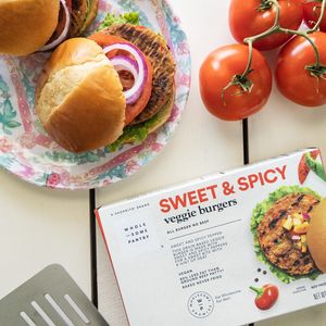 Image post by @shopritestores on Instagram