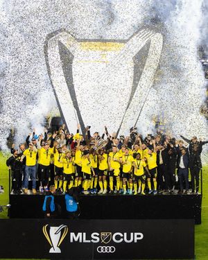 Image post by @adidasfootball on Instagram