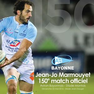 Image post by @avironrugbypro on Instagram