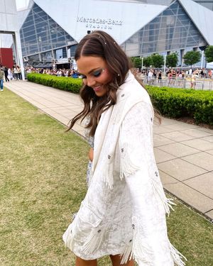 Image post by @jordynschirripa on Instagram